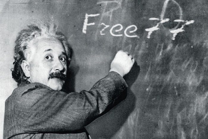Why is JILIBEE's Free 77 promotion so popular?