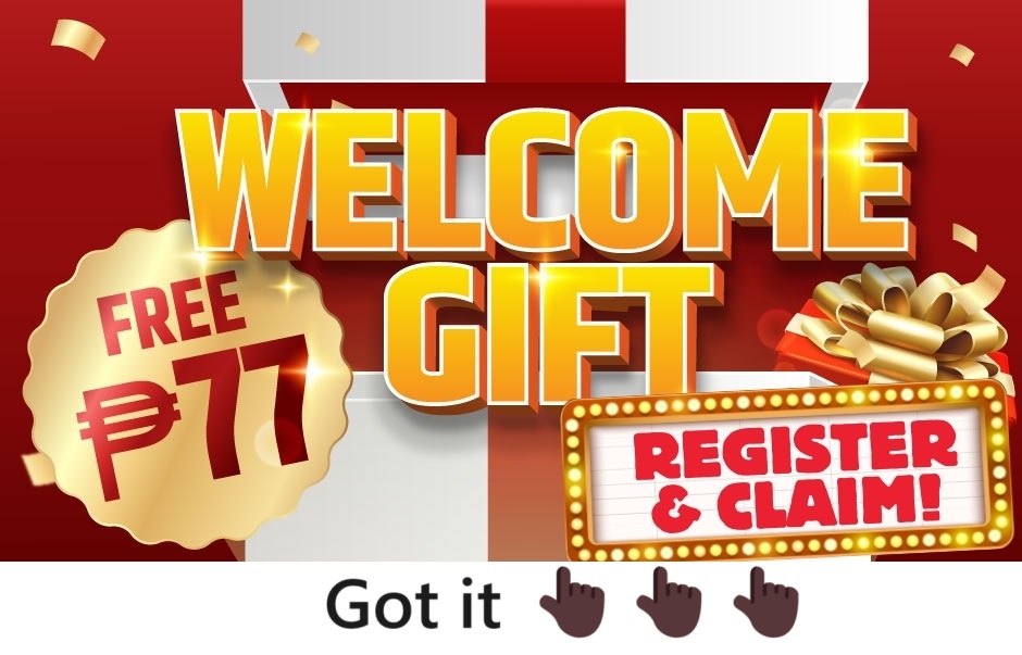 Why does jilibee provide free77's activities?