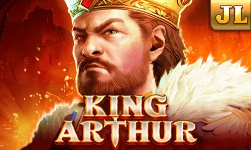 The Enchantment of King Arthur: Why Players Can't Resist This Slot