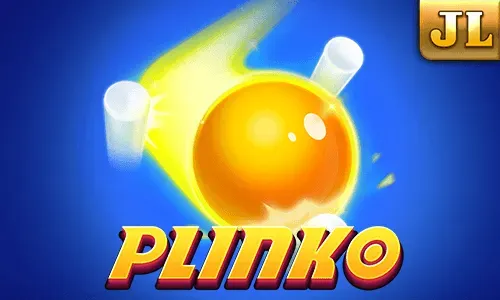 Why Plinko's Unpredictable Nature Creates Nonstop Thrills