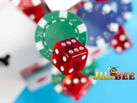 What is the 1-3-2-6 Betting System?