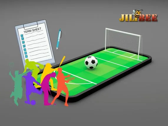 Common Sports Betting Slang Terms