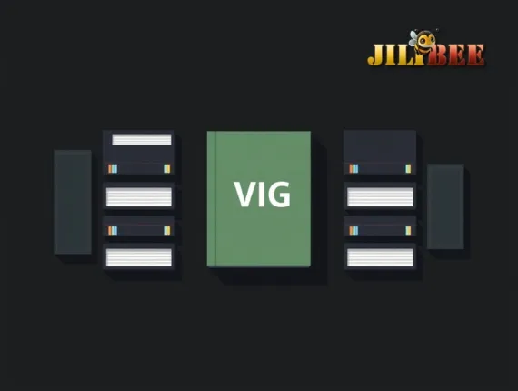 What is the Vig in Sports Betting?