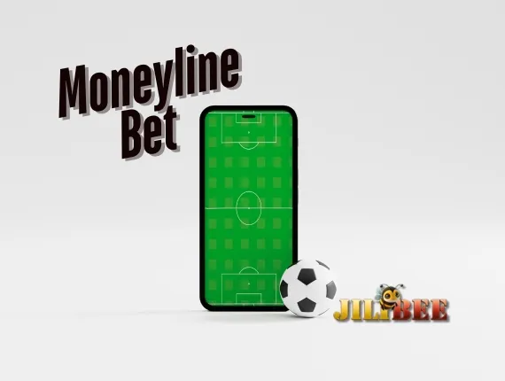 What is a Moneyline Bet? - Moneyline Betting Guide