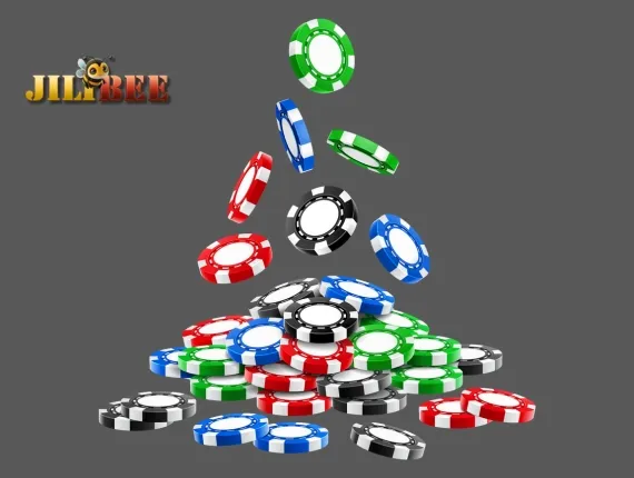 What is a Parlay Bet?