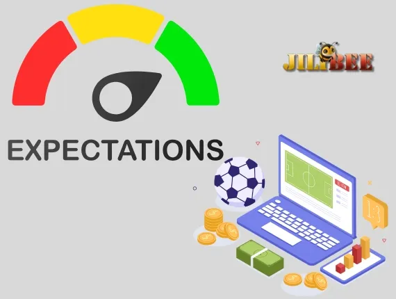 What is the Expected Value (EV) & How is it Calculated?