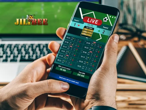 What is a Teaser Bet?