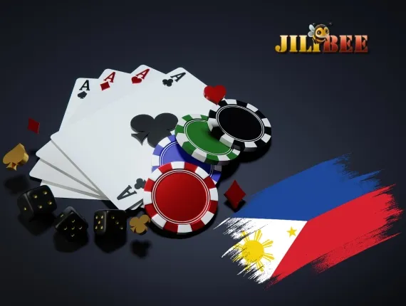 What Sets Jilibee Apart as the Best Casino Online in the Philippines?