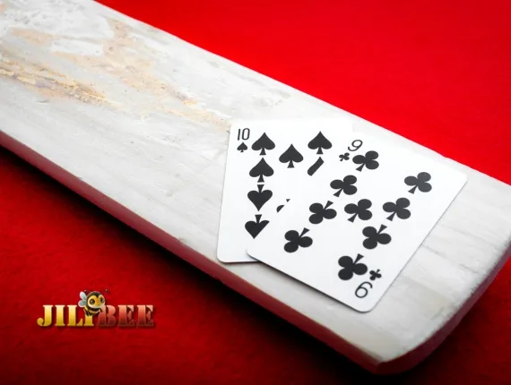 Quick, Fast, And Exciting! How Thrilling Is Speed Baccarat Online by Jilibee?