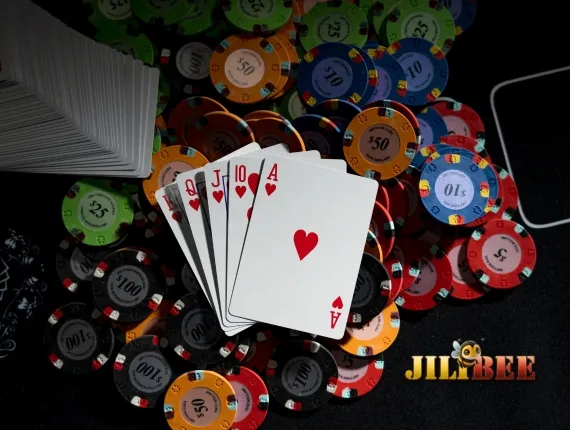 How to Win in Baccarat? Can Playing Mini-Baccarat Boost Your Wins?
