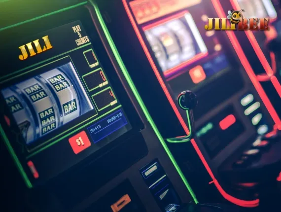 Do You Want to Know Why Filipino Players Love Jili Slot Game Tricks More Than Others?