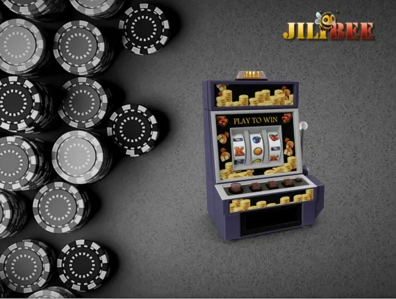 Is Jili Casino Legit? Top 5 Reasons Why Filipinos Trust Jilibee