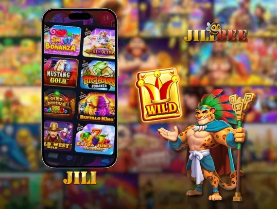 The Jili Slots Game Experience: Is It Worth the Hype?