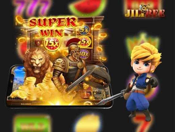 What Should I Look for in Jilibee Games Before Playing?