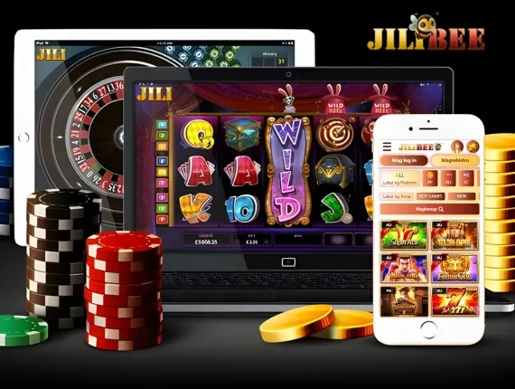 Why Jilibee is most trusted by players?