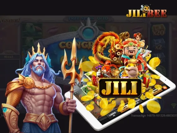 Can I Win Jili Slots Prizes Even With Small Betting Amount