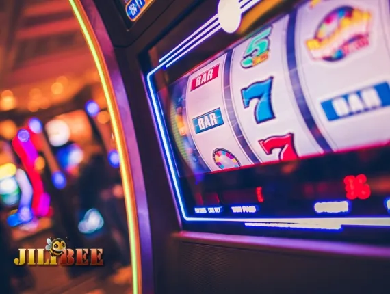 How Can Demo Jili Games Help You Find the Best Winning Strategy?