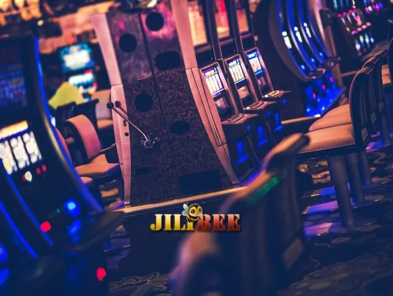 Why Do People Look For the Best Casino Games to Play?