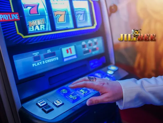 What Are the Most Popular Games in the Jilibee Slot Collection?