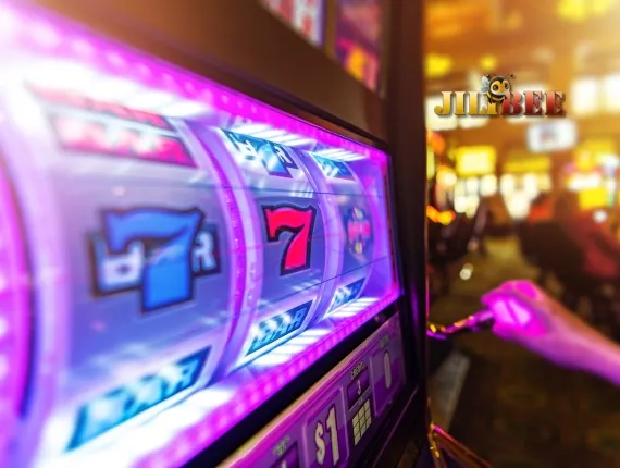 How Do I Develop Jili Games Tricks Philippines That Actually Works?