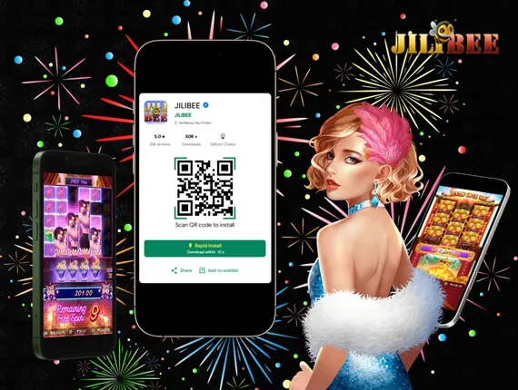 Are there online gambling apps available in the Philippines?