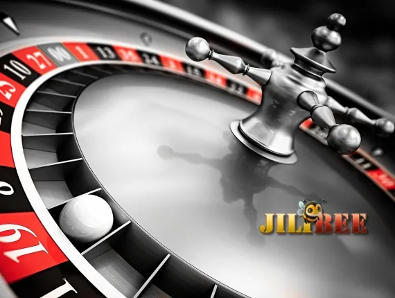 What Are The Strangest Superstitions Players Have When Playing Roulette?