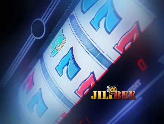 Mga Epektibong Tips Para Sa Malaking Jili Win