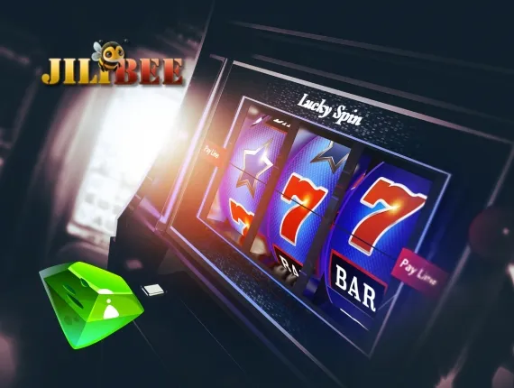 Why Are Jilibee Slots the Favorite of All?