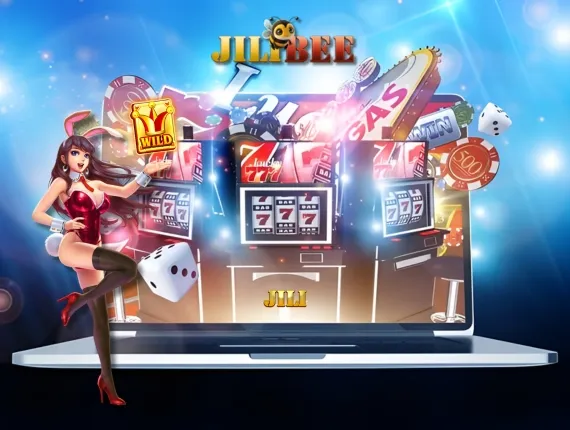 What are Everything You Need to Know About JILI Philippines?