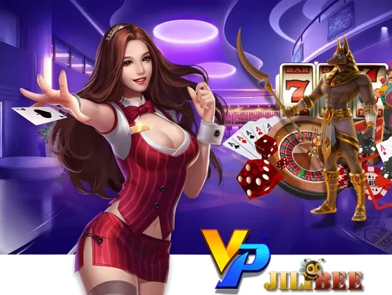 How can Players tell if they are in a Legit Online Casino in the Philippines?