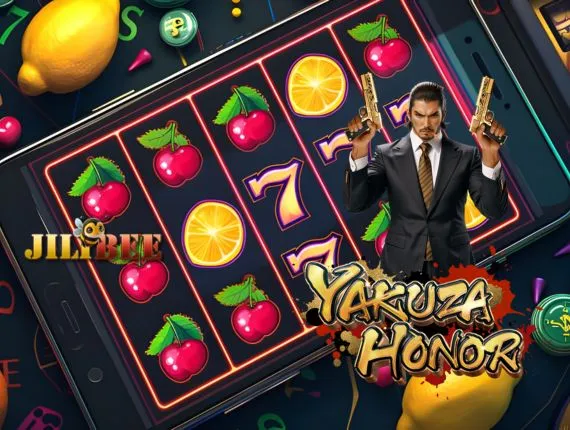 Is Playing Penny Slot Machines Worth It?