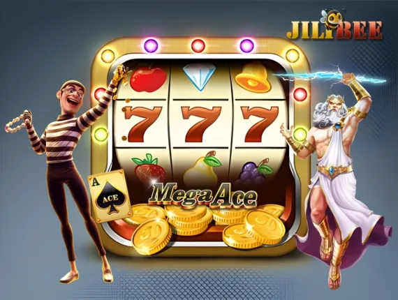 Understanding Positive and Negative Progression Strategies in Gambling