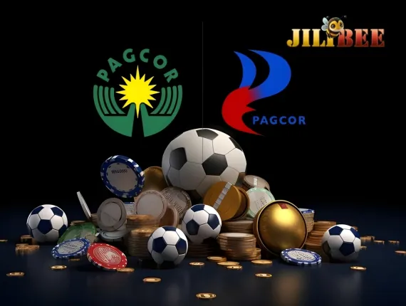 Philippines 1Q GGR reaches US$1.88bln, e-games take the lead: Pagcor