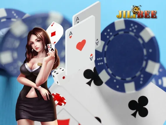 Baccarat Myths and Misconceptions