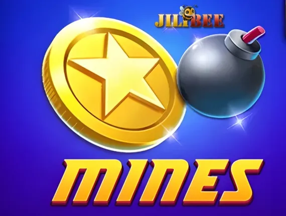 The Rise of the Mines Slot Machine in JILIBEE!