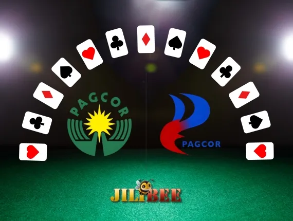 PAGCOR recognized for crucial role in Philippines' FATF grey list exit