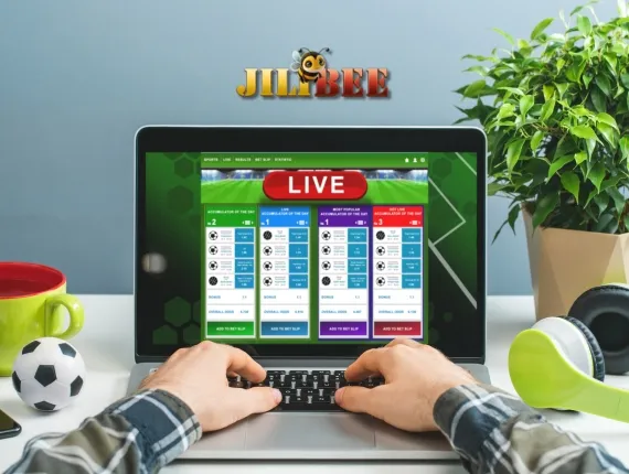 What is Over/Under Betting?