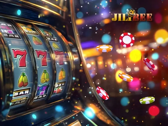 Does the Timing Theory Affect Plays on Jili Slot Philippines?