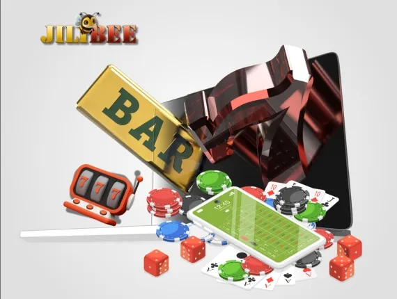 Tips for Finding the Best Online Slot Website