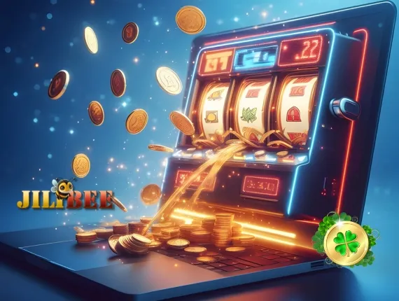Online Slots vs. Table Games: Which Should You Play?