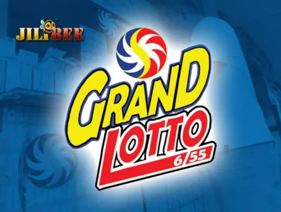 No winner in P320.22 million Grand Lotto jackpot yet