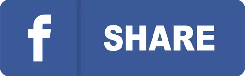 Share to Facebook