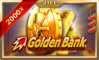 Why Golden Bank Slot Deserves a Spot on Your Favorites List
